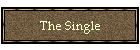 The Single